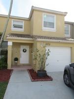 featured image of 1472 Nw 154th Ln