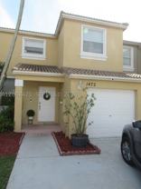 1472 Nw 154th Ln - Photo 1 of 1