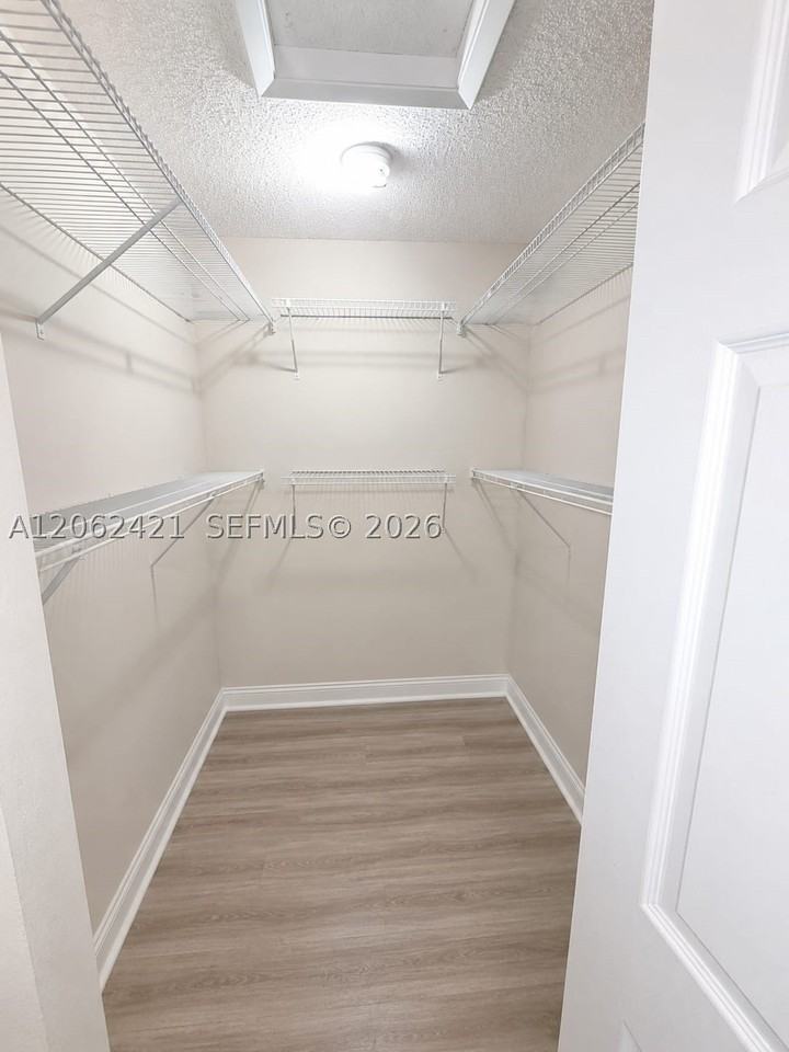 1472 Nw 154th Ln - Photo 4 of 10