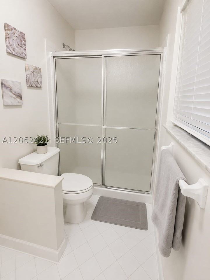 1472 Nw 154th Ln - Photo 5 of 10