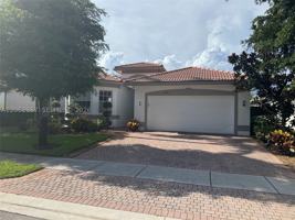 featured image of 17373 Sw 47th Ct