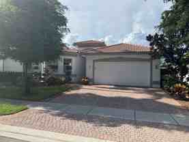 17373 Sw 47th Ct - Photo 1 of 1