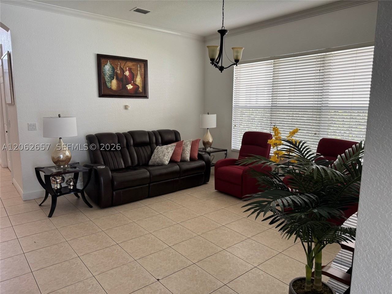 17373 Sw 47th Ct - Photo 2 of 25