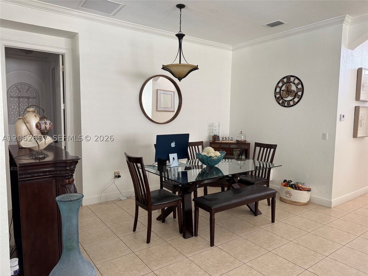 17373 Sw 47th Ct - Photo 3 of 25