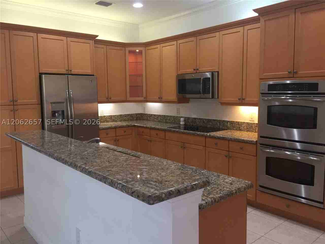 17373 Sw 47th Ct - Photo 6 of 25