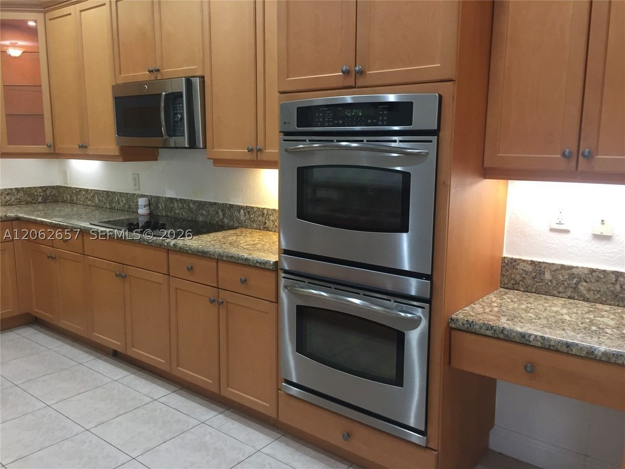 17373 Sw 47th Ct - Photo 7 of 25