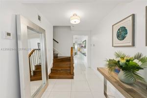featured image of 420 Aledo Ave