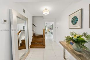 420 Aledo Ave - Photo 1 of 1