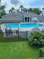 featured image of 725 Sw 148th Ave #503