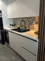 725 Sw 148th Ave #503 - Photo 1 of 1