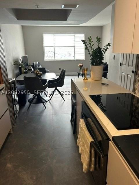 725 Sw 148th Ave #503 - Photo 4 of 18