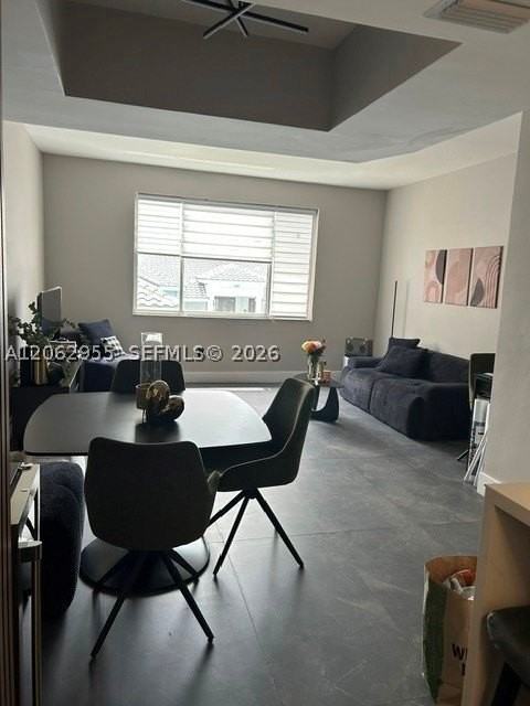725 Sw 148th Ave #503 - Photo 5 of 18