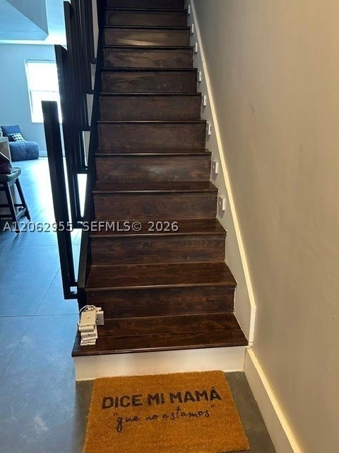 725 Sw 148th Ave #503 - Photo 6 of 18