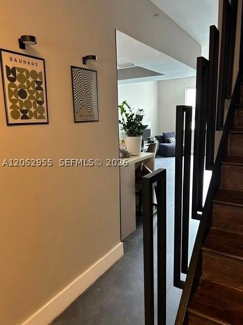 725 Sw 148th Ave #503 - Photo 7 of 18