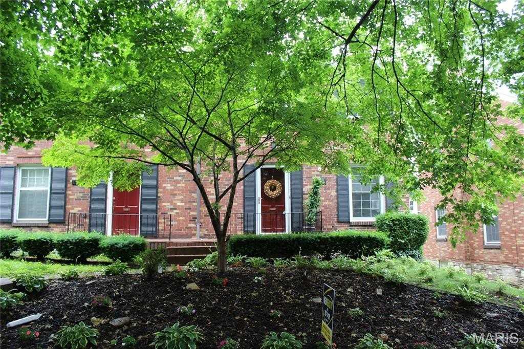 1119 Sanford Ave