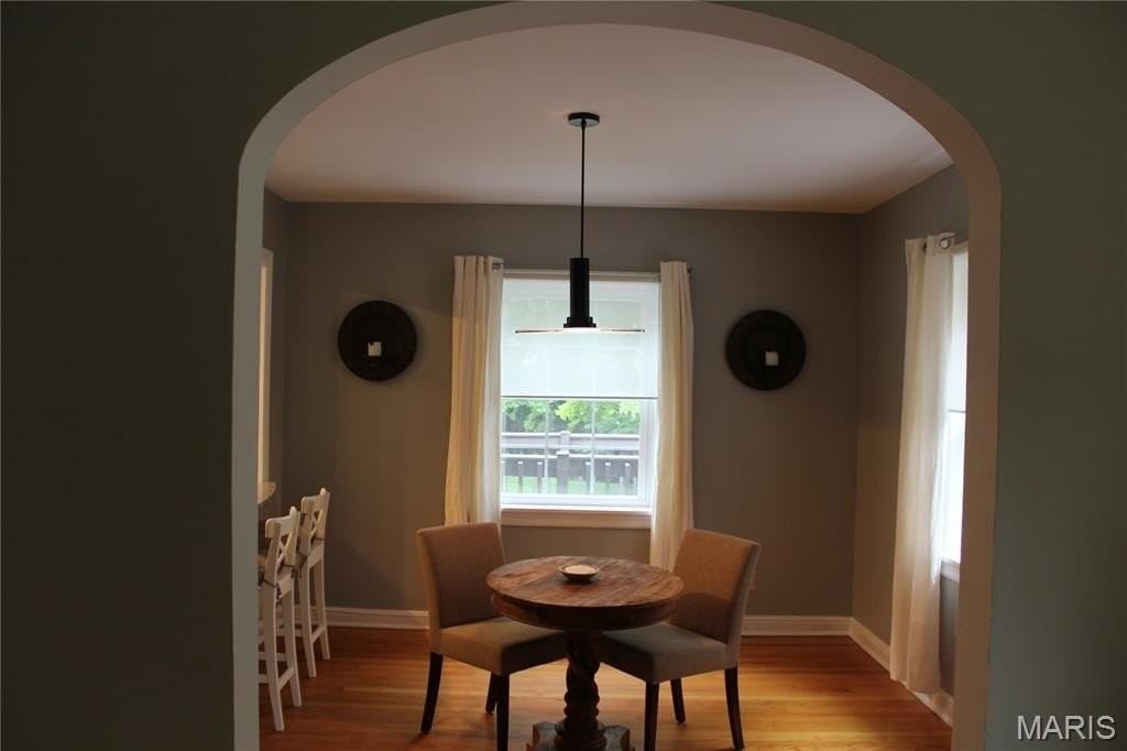 1119 Sanford Ave - Photo 5 of 27