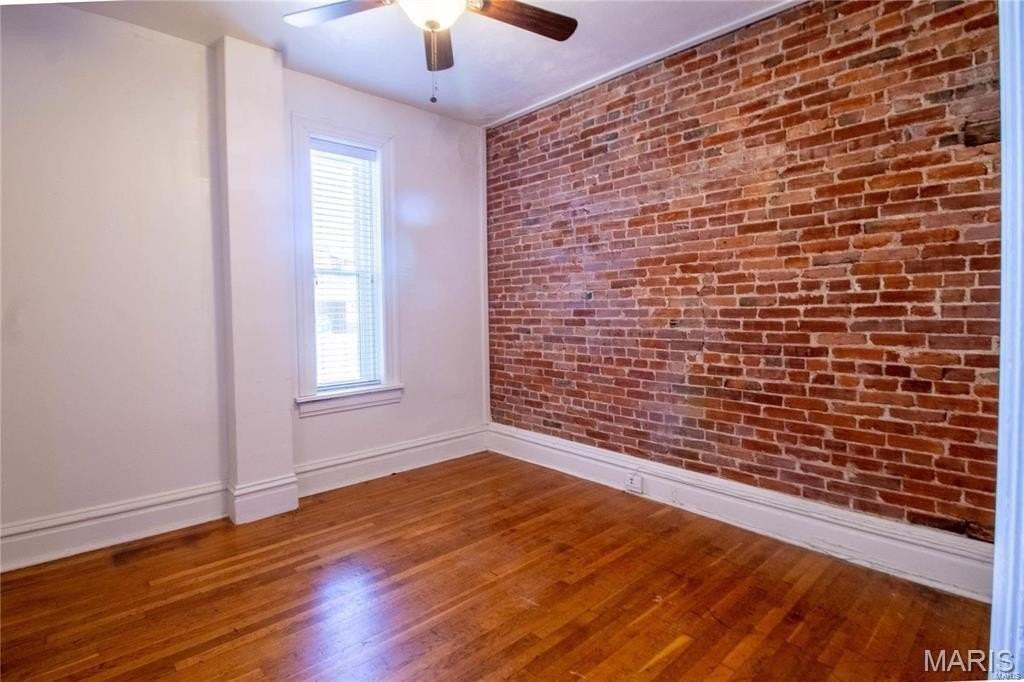 3857 Botanical Ave - Photo 5 of 8