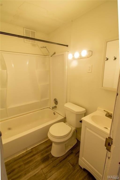 3857 Botanical Ave - Photo 7 of 8
