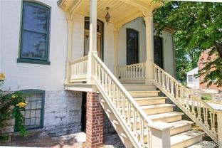 929 N 3rd St #4 - Photo 1 of 1