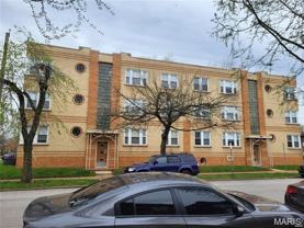4002 Wilmington Ave #3 - Photo 1 of 1