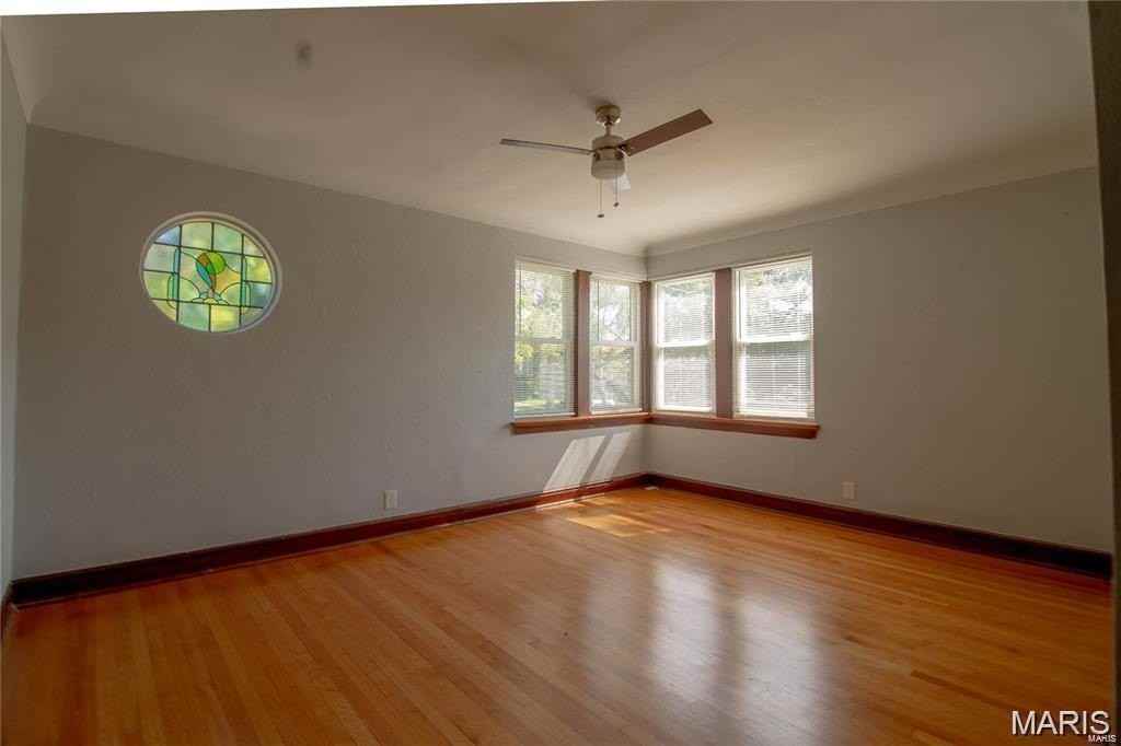 4002 Wilmington Ave #3 - Photo 2 of 6