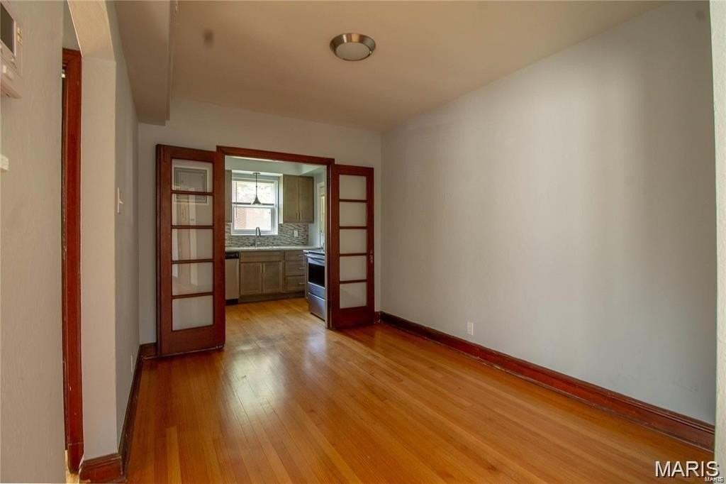 4002 Wilmington Ave #3 - Photo 3 of 6