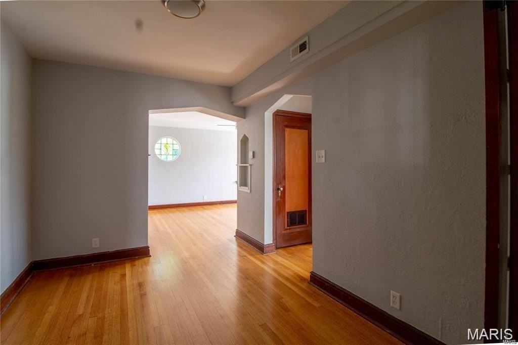 4002 Wilmington Ave #3 - Photo 4 of 6