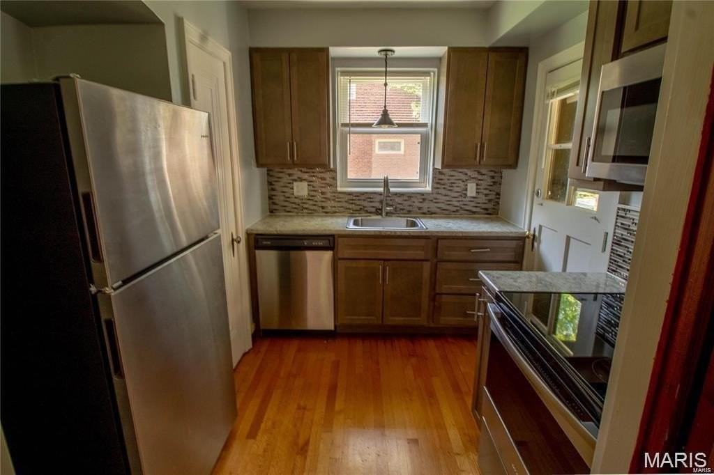 4002 Wilmington Ave #3 - Photo 5 of 6