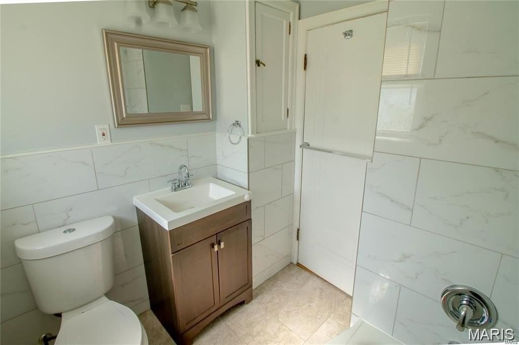 4002 Wilmington Ave #3 - Photo 6 of 6