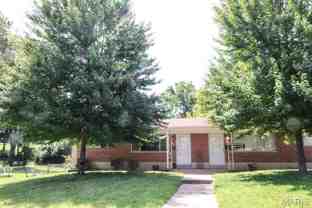 414 S Cadillac Dr - Photo 1 of 1
