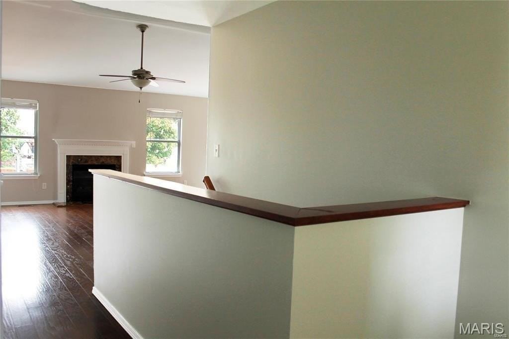 1972 Briarfield Dr - Photo 5 of 26
