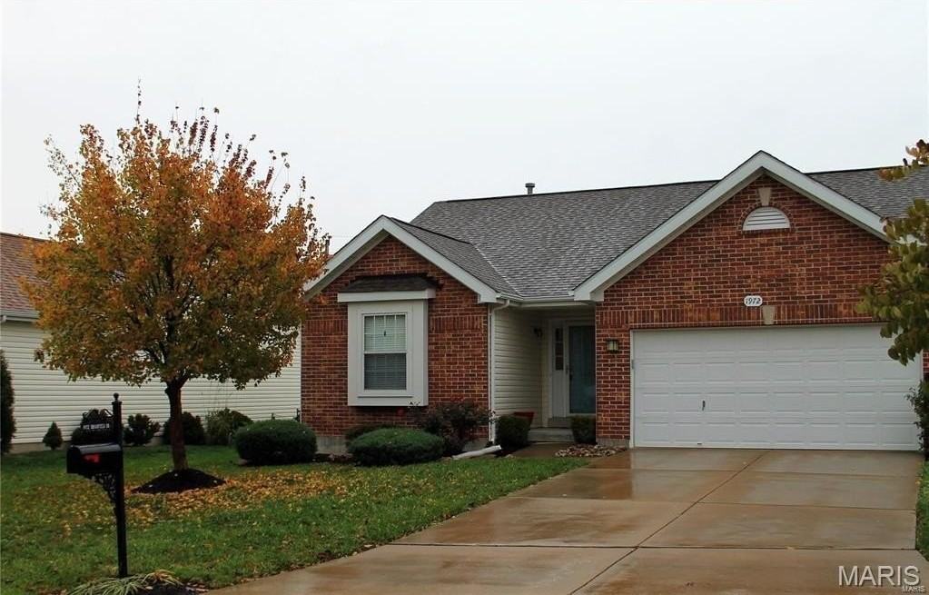 1972 Briarfield Dr - Photo 6 of 26