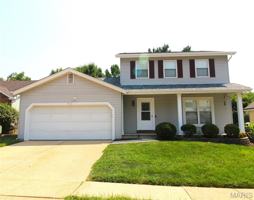 featured image of 912 Oakwood Farms Ln