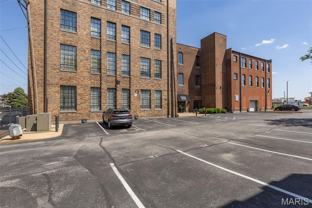1720 Chouteau Ave #103 - Photo 1 of 1