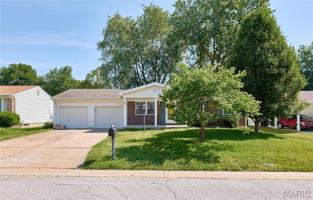 featured image of 3248 Janton Ln