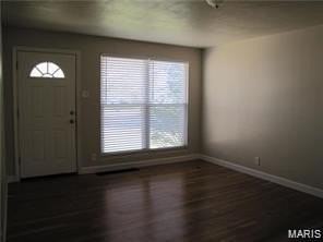 4000 Inwood Dr - Photo 2 of 13