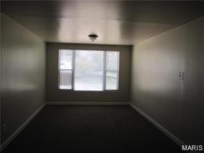 4000 Inwood Dr - Photo 3 of 13