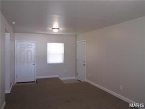 4000 Inwood Dr - Photo 4 of 13