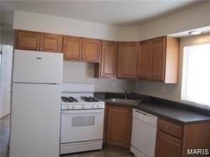 4000 Inwood Dr - Photo 5 of 13