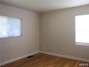 4000 Inwood Dr - Photo 6 of 13