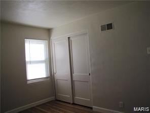 4000 Inwood Dr - Photo 7 of 13