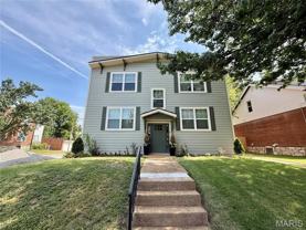 5345 Quincy St #D - Photo 1 of 1