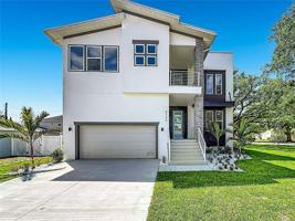 featured image of 4732 W Wallcraft Ave