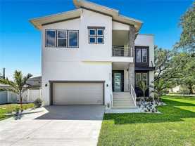 4732 W Wallcraft Ave - Photo 1 of 1