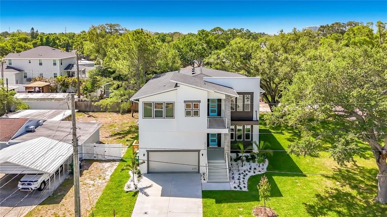 4732 W Wallcraft Ave - Photo 4 of 50