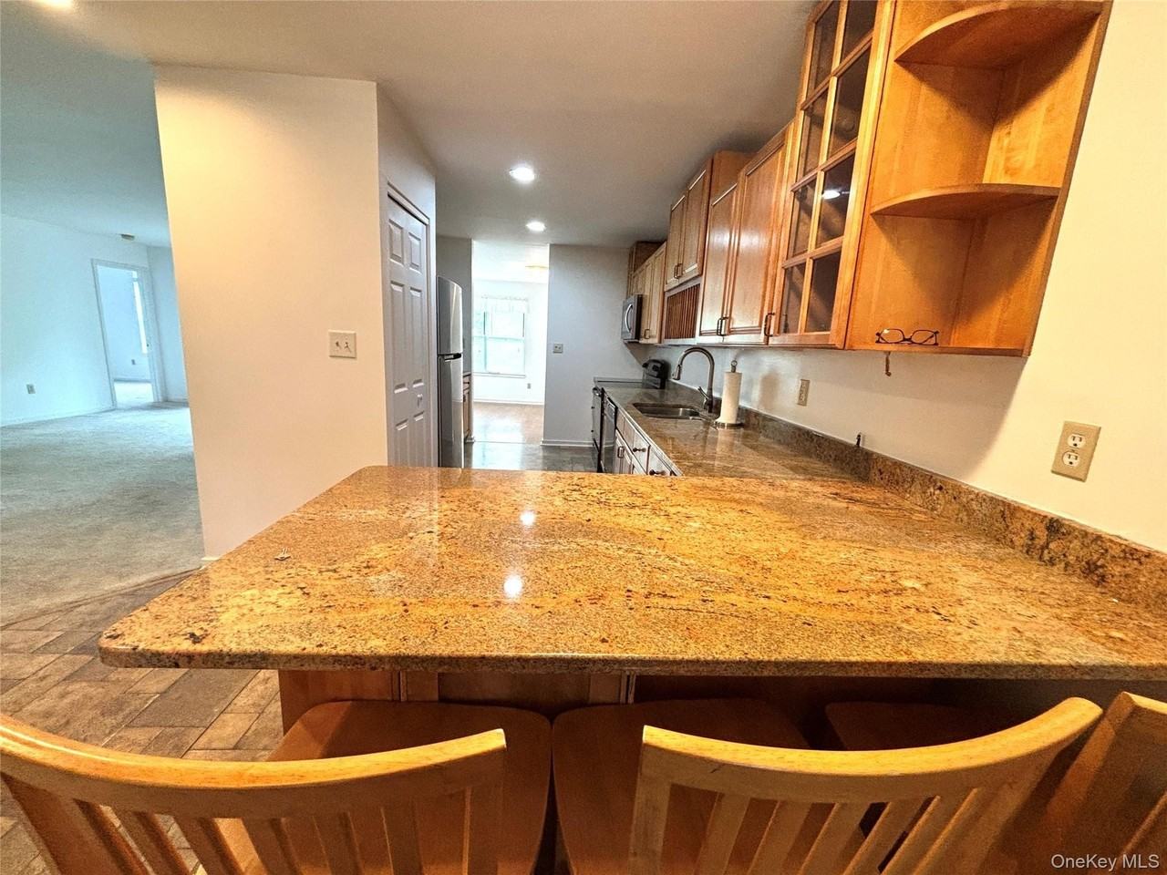 504 Continental Dr - Photo 7 of 20