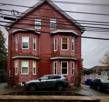 featured image of 85 Pine St #1