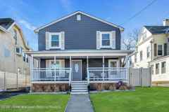 410 4th Ave #2 - Photo 1 of 1