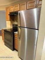 16 Pine Cluster Cir #H - Photo 1 of 1