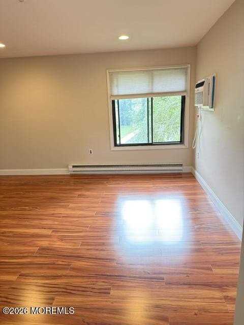 16 Pine Cluster Cir #H - Photo 5 of 8